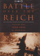 Image for Battle over the Reich  : the strategic air offensive over Germany 1939-1945Vol. 1: 1939-1943