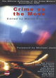 Image for Crime on the move  : the official anthology of the Crime Writers&#39; Association