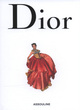 Image for Dior