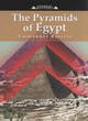 Image for The Pyramids of Egypt