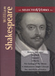 Image for Selected Works William Shakespeare