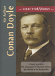 Image for Selected Works of Arthur Conan Doyle