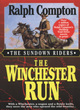 Image for The Winchester Run