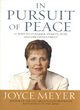Image for In Pursuit of Peace
