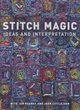 Image for Stitch Magic - Ideas and Interpretation