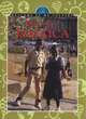 Image for Welcome To My Country: Jamaica