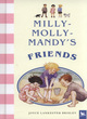 Image for Milly-Molly-Mandy&#39;s Friends