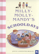 Image for Milly-Molly-Mandy&#39;s Schooldays
