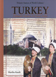 Image for Turkey  : a primary source cultural guide
