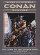 Image for Chronicles of Conan