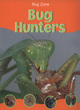 Image for Bug hunters