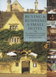 Image for Buying and running a small hotel  : the complete guide to setting up and managing your own hotel, guest house or B&amp;B
