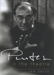 Image for Pinter in the theatre