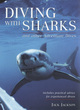 Image for Diving with sharks and other adventure dives