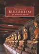 Image for Essence of Buddhism