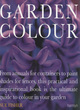 Image for Garden colour