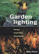 Image for Garden lighting