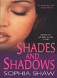 Image for Shades And Shadows