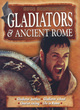 Image for Gladiators and Ancient Rome