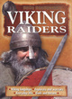 Image for Vikings and Raiders