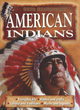 Image for Time Travellers Native Americans