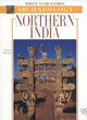 Image for Northern India
