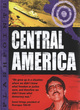 Image for Central America