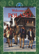 Image for Welcome to Poland
