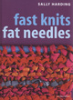 Image for Fast Knits Fat Needles#