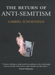 Image for The Return of Anti-Semitism