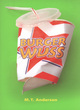 Image for Burger Wuss
