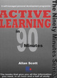 Image for Active Learning in 90 Minutes