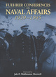 Image for Fuehrer conferences on naval affairs, 1939-1945