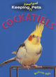 Image for Cockatiels