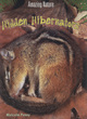 Image for Hidden hibernators
