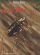 Image for Pesky Parasites