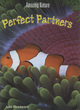 Image for Perfect Partners