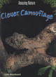 Image for Clever Camouflage