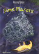 Image for Home Makers