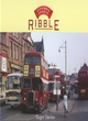 Image for Ribble