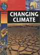Image for Earth Watch: Changing Climate