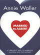 Image for Married to Albert