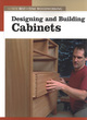 Image for Designing &amp; building cabinets