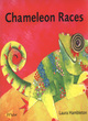 Image for Chameleon races