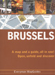 Image for Brussels