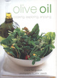 Image for Olive Oil