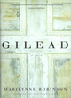 Image for Gilead