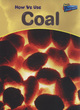 Image for How We Use Coal