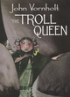 Image for The troll queen