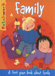 Image for Family